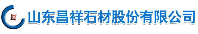 完美web版登录入口-完美(中国)
